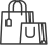 CPTECH 北寧監控攝影機