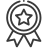 CPTECH 北寧監控攝影機