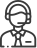 CPTECH 北寧監控攝影機