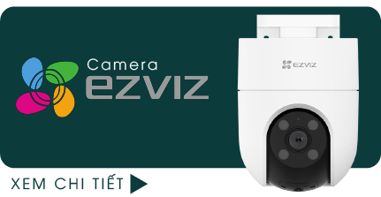 banner ezviz 07