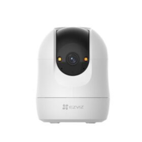 北寧 EZVIZ 攝影機 C6N G1 3MP 室內 360° 雲台攝影機
