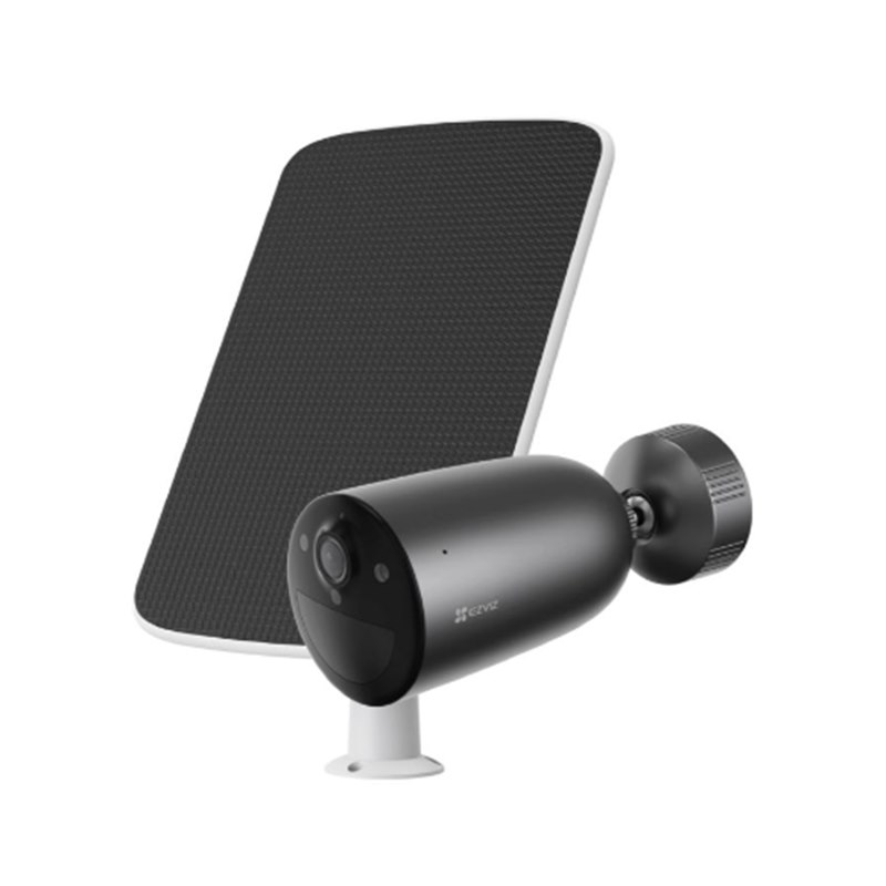 北寧 EZVIZ 攝影機 EB3 4G 太陽能 戶外 4G 太陽能電池攝影機 1 北寧 EZVIZ 攝影機 EB3 4G 太陽能 戶外 4G 太陽能電池攝影機