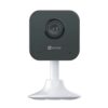 北寧 EZVIZ 攝影機 H1c 2MP 室內固定式 WiFi 攝影機