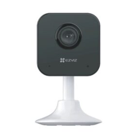 北寧 EZVIZ 攝影機 H1c 2MP 室內固定式 WiFi 攝影機