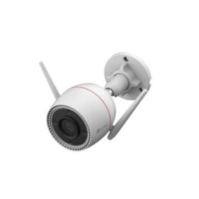 北寧 EZVIZ 攝影機 H3C 2K 戶外 WiFi 攝影機