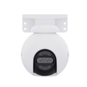 北寧 EZVIZ 攝影機 H80X Dual 8MP 戶外雙鏡頭 4K 攝影機