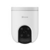 北寧 EZVIZ 攝影機 H8C Pro 3MP 戶外 360° 雲台攝影機