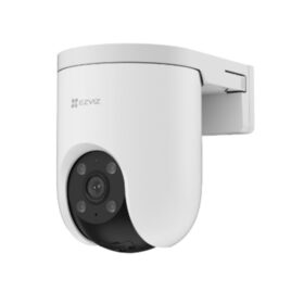 北寧 EZVIZ 攝影機 H8C Pro 5MP 戶外 360° 雲台攝影機