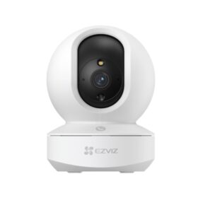 北寧 EZVIZ 攝影機 TY1 3MP 室內 360° 雲台攝影機