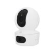 北寧 EZVIZ 攝影機 TY7 Dual 4MP 室內雙鏡頭 360° 攝影機