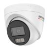 Hikvision DS-2CD1347G3H-LIUF/SRB 4MP ColorVu 3.0 半球網路攝影機（聲光警報）－北寧 Hikvision 攝影機 CPTECH（圖1）