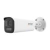 Hikvision DS-2CD1B47G3H-LIUF/SRB 4MP ColorVu 3.0 金屬槍型網路攝影機（50 公尺補光）－北寧 Hikvision 攝影機 CPTECH（圖1）