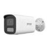 Hikvision DS-2CD1T27G2H-LIUF 2MP ColorVu 智慧雙光槍型網路攝影機（50 公尺）－北寧 Hikvision 攝影機 CPTECH（圖1）