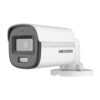 北寧 Hikvision 攝影機 DS-2CE10KF0T-FS 3K ColorVu 類比槍型攝影機(內建麥克風) 3 Hikvision DS-2CE10KF0T-FS 3K ColorVu 類比槍型攝影機(內建麥克風)-北寧 Hikvision 攝影機 CPTECH(圖1)