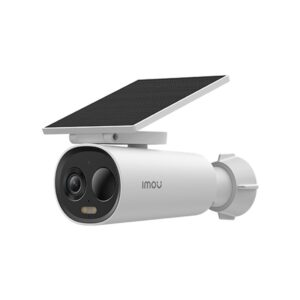 北寧 Imou 太陽能攝影機 Cell 3C IPC-K9DCP-3T0WE-V2