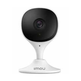 北寧 Imou 攝影機 Cue 2E 3MP IPC-C32SP