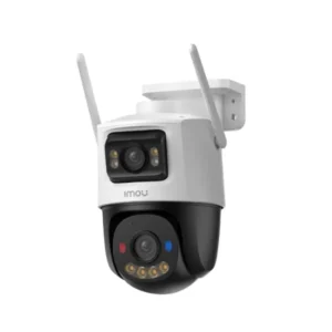 北寧 Imou 雙鏡頭攝影機 Cruiser Dual 2 10MP IPC-S7XEP-10M0WED