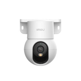 北寧 Imou 攝影機 Ranger Mini 5MP IPC-K2MP-5H1WE