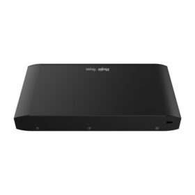 Ruijie RG-EG105G-P V3 企業級雲端管理 PoE 路由器－北寧網路施工 CPTECH（圖4）