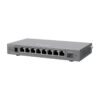 Ruijie RG-EG209GS 企業級 SFP 雲端管理路由器－北寧網路施工 CPTECH（圖1）