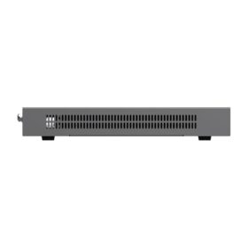 Ruijie RG-EG209GS 企業級 SFP 雲端管理路由器－北寧網路施工 CPTECH（圖4）