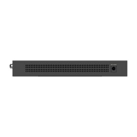 Ruijie RG-EG210G-P V3 企業級雲端管理 PoE 路由器－北寧網路施工 CPTECH（圖4）