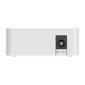 Ruijie RG-ES08G-L 8 埠 Gigabit 非網管交換器－北寧網路施工 CPTECH（圖4）