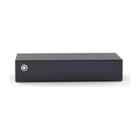 Ruijie RG-ES105GD 5 埠 Gigabit 金屬交換器－北寧網路施工 CPTECH（圖4）