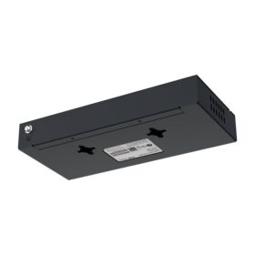 Ruijie RG-ES108GD 8 埠 Gigabit 金屬交換器－北寧網路施工 CPTECH（圖3）