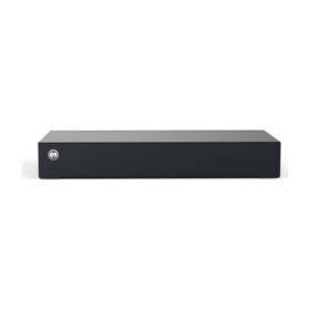 Ruijie RG-ES108GD 8 埠 Gigabit 金屬交換器－北寧網路施工 CPTECH（圖4）