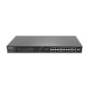 Ruijie RG-ES118S-LP 16 埠 PoE 交換器 9 Ruijie RG-ES118S-LP 16 埠 PoE 交換器-北寧網路施工 CPTECH