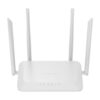 Ruijie RG-EW1200 雙頻 WiFi 路由器－北寧網路施工 CPTECH（圖1）