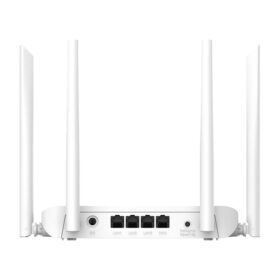 Ruijie RG-EW1200 雙頻 WiFi 路由器－北寧網路施工 CPTECH（圖3）