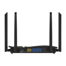 Ruijie RG-EW1200G PRO 雙頻 Gigabit WiFi 路由器－北寧網路施工 CPTECH（圖4）
