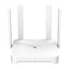 Ruijie RG-EW1800GX PRO Wi-Fi 6 Mesh 路由器－北寧網路施工 CPTECH（圖1）