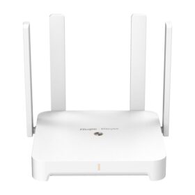 Ruijie RG-EW1800GX PRO Wi-Fi 6 Mesh 路由器－北寧網路施工 CPTECH（圖1）