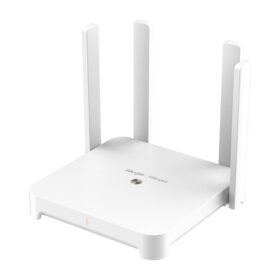 Ruijie RG-EW1800GX PRO Wi-Fi 6 Mesh 路由器－北寧網路施工 CPTECH（圖2）