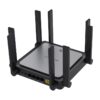 Ruijie RG-EW3200GX PRO Wi-Fi 6 Mesh 路由器－北寧網路施工 CPTECH（圖1）