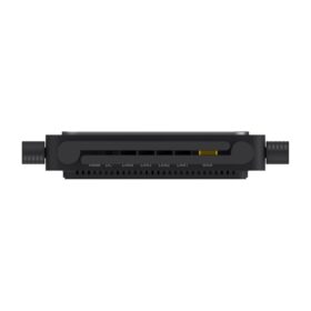Ruijie RG-EW3200GX PRO 雙頻 WiFi 6 高速路由器 7 Ruijie RG-EW3200GX PRO Wi-Fi 6 Mesh 路由器-北寧網路施工 CPTECH(圖4)