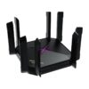 Ruijie RG-EW6000GX WiFi 6 AX6000 Mesh 路由器 8 Ruijie RG-EW6000GX Wi-Fi 6 Mesh 路由器(2.5G 埠)-北寧網路施工 CPTECH(圖1)