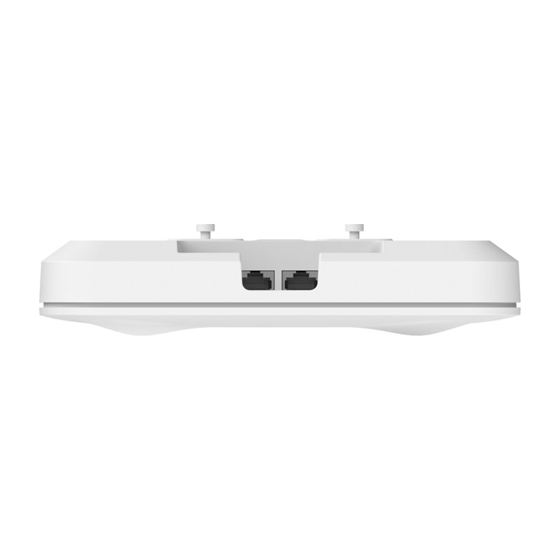 Ruijie RG-RAP2200(E) 吸頂式雙頻千兆無線基地台 3 Ruijie RG-RAP2200(E) 吸頂式雙頻無線 AP-北寧網路施工 CPTECH(圖3)