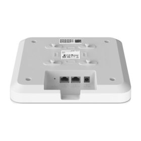 Ruijie RG-RAP2200(E) 吸頂式雙頻千兆無線基地台 7 Ruijie RG-RAP2200(E) 吸頂式雙頻無線 AP-北寧網路施工 CPTECH(圖4)