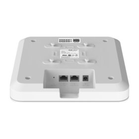 Ruijie RG-RAP2260(G) Wi-Fi 6 吸頂式無線 AP－北寧網路施工 CPTECH（圖3）