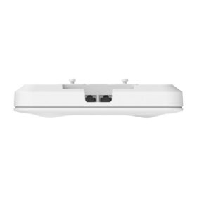 Ruijie RG-RAP2260(G) Wi-Fi 6 吸頂式無線 AP－北寧網路施工 CPTECH（圖4）