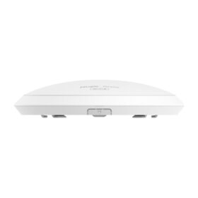 Ruijie RG-RAP62 WiFi 6 AX1800 無線基地台 6 Ruijie RG-RAP62 Wi-Fi 6 吸頂式無線 AP-北寧網路施工 CPTECH(圖3)