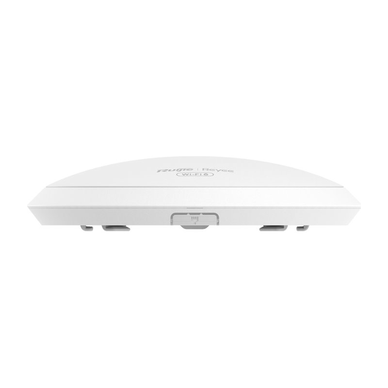 Ruijie RG-RAP62 WiFi 6 AX1800 無線基地台 3 Ruijie RG-RAP62 Wi-Fi 6 吸頂式無線 AP-北寧網路施工 CPTECH(圖3)